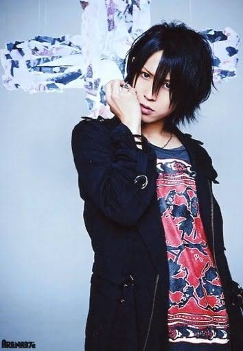 0526_masato's tweet photo. 仕方ないな。拾ってきたぞ！ https://t.co/8fvaIpkWvO