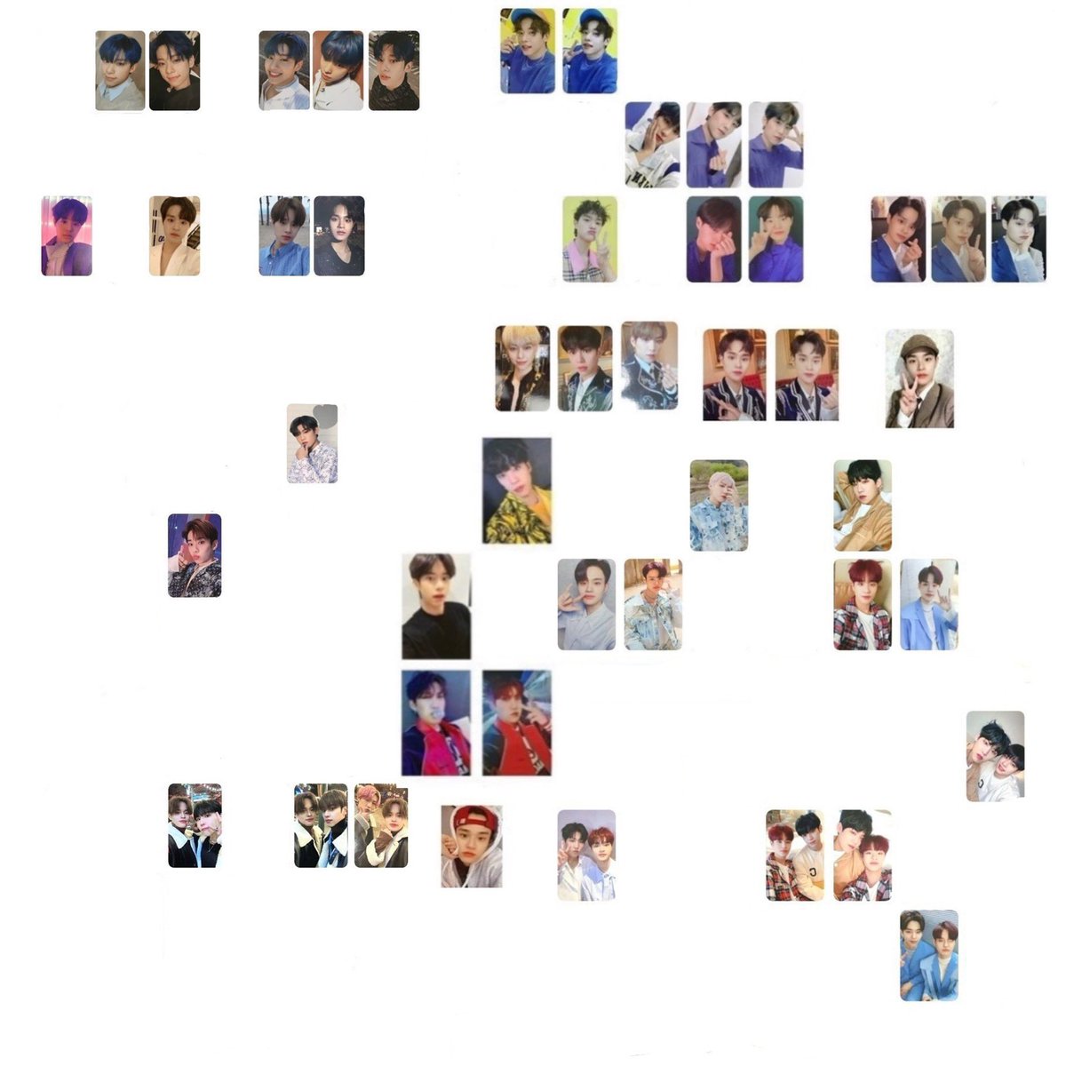 取引用🍊 tweet media