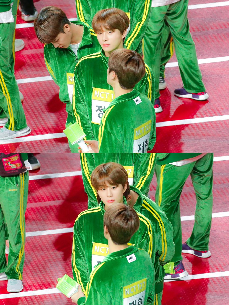 jaejung pics (@jaejung_candy) on Twitter photo 