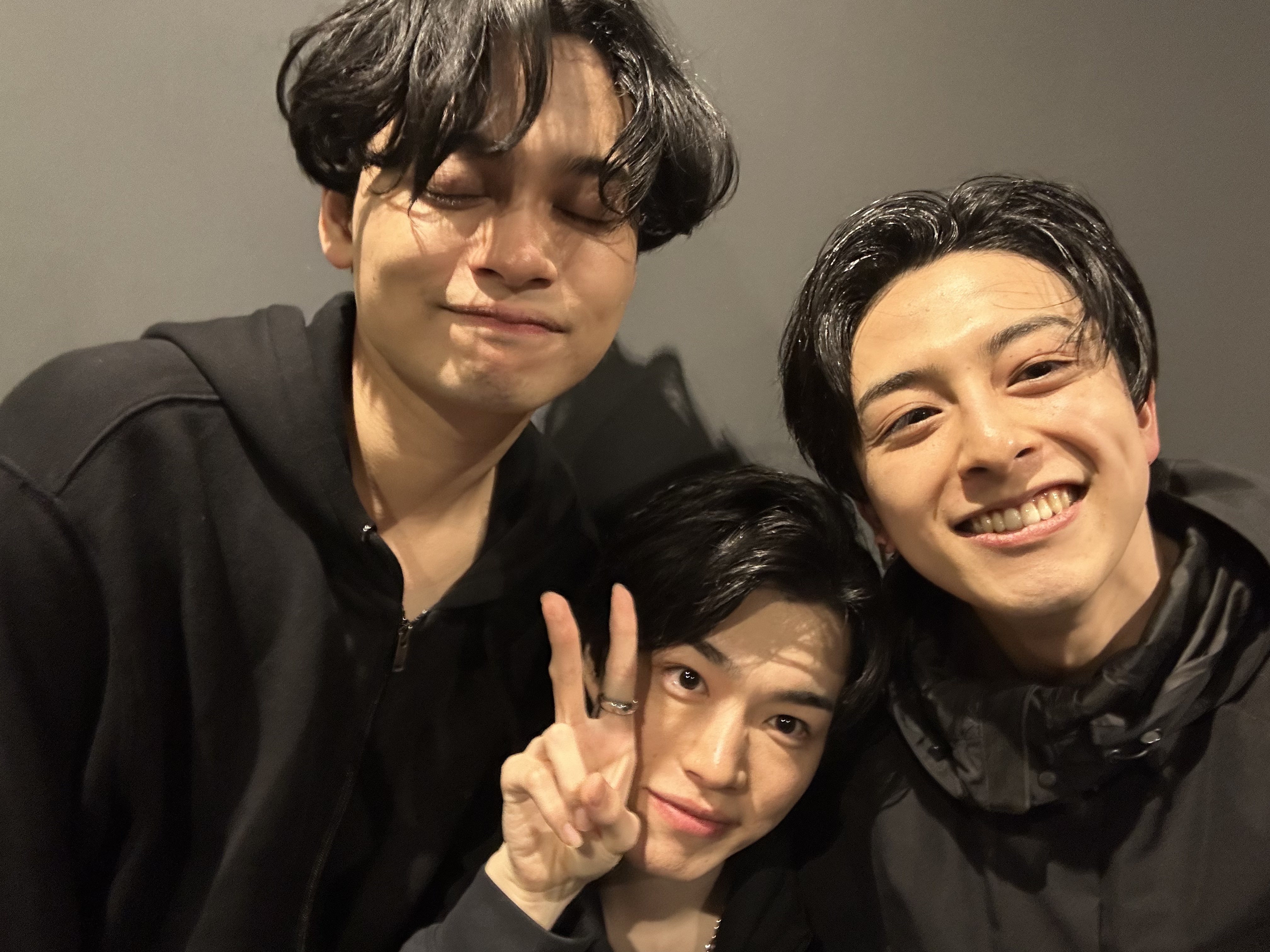 新原泰佑 アクリルスタンド SUPER HANDSOME LIVE 2022 新原泰佑 アクリルスタンド SUPER HANDSOME LIVE 2022 Amuse