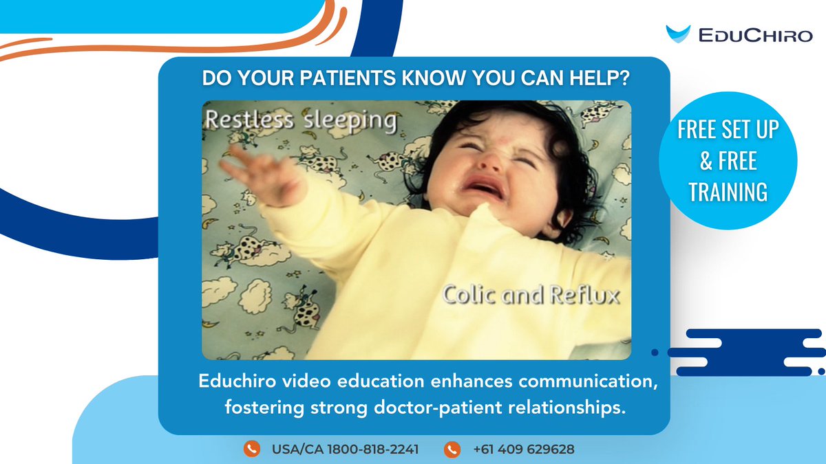 Educhiro tweet media
