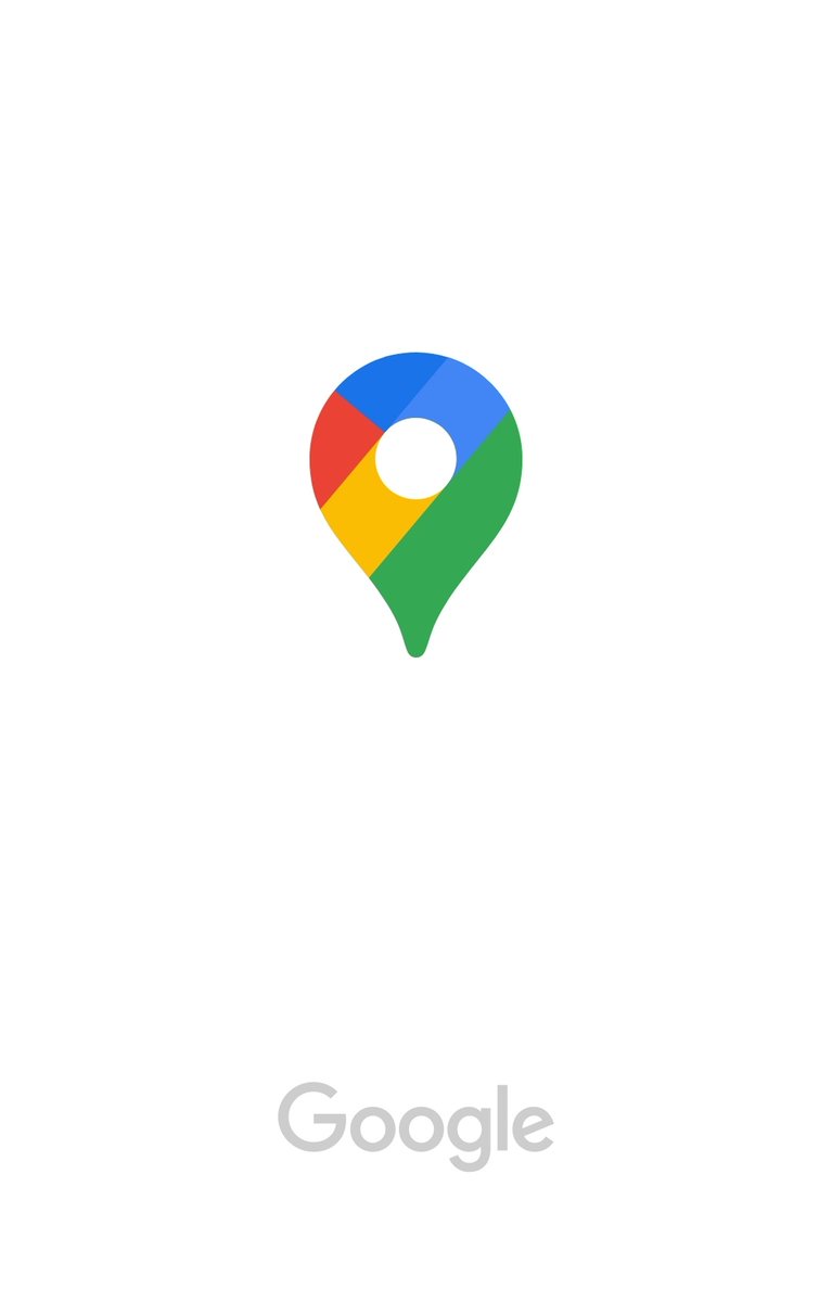 ThaboMbhele2's tweet photo. ❤️ for Waze, 🔁 for Google maps https://t.co/MqJXRCuKsD