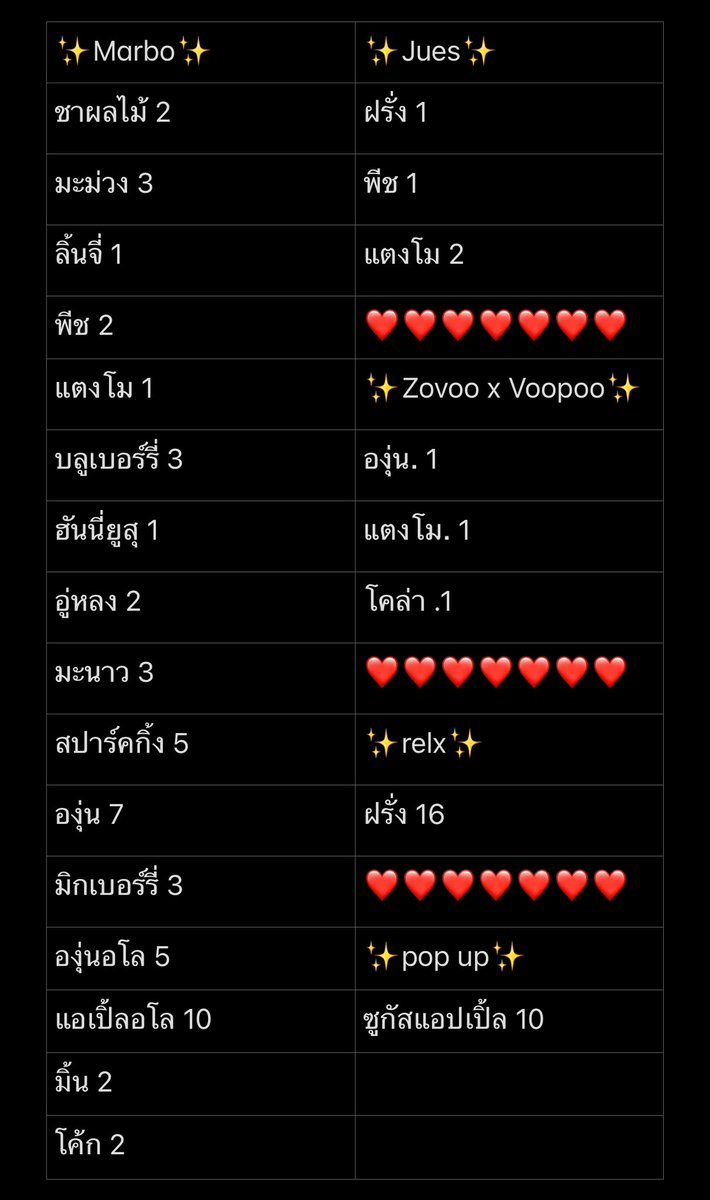 รับทำโพลารอยด์แท้ tweet media