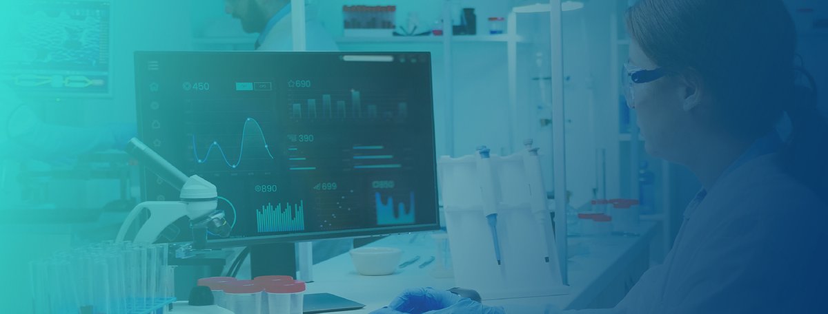 GlobalPharmaTek's tweet image. The role of #statisticalprogramming is more prevalent in #drugdevelopment. In this #blog, we understand the impact of statistical programming on drug development with the adoption of different innovative approaches. bit.ly/4asTcTj
#SASProgramming #DataAnalysis #GPT