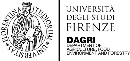 It's #WorldWaterDay!🌐💧@DagriUnifi (@WHLab_Unifi) from @Uni_Firenze joined WOCAT as Organisational Member!🎯Looking forward to develop, share & scale #SustainableLandManagement solutions together and to further expertise on #SLM💡#WaterDay #SDG17📬bit.ly/46NTQZV👈@UNCCD