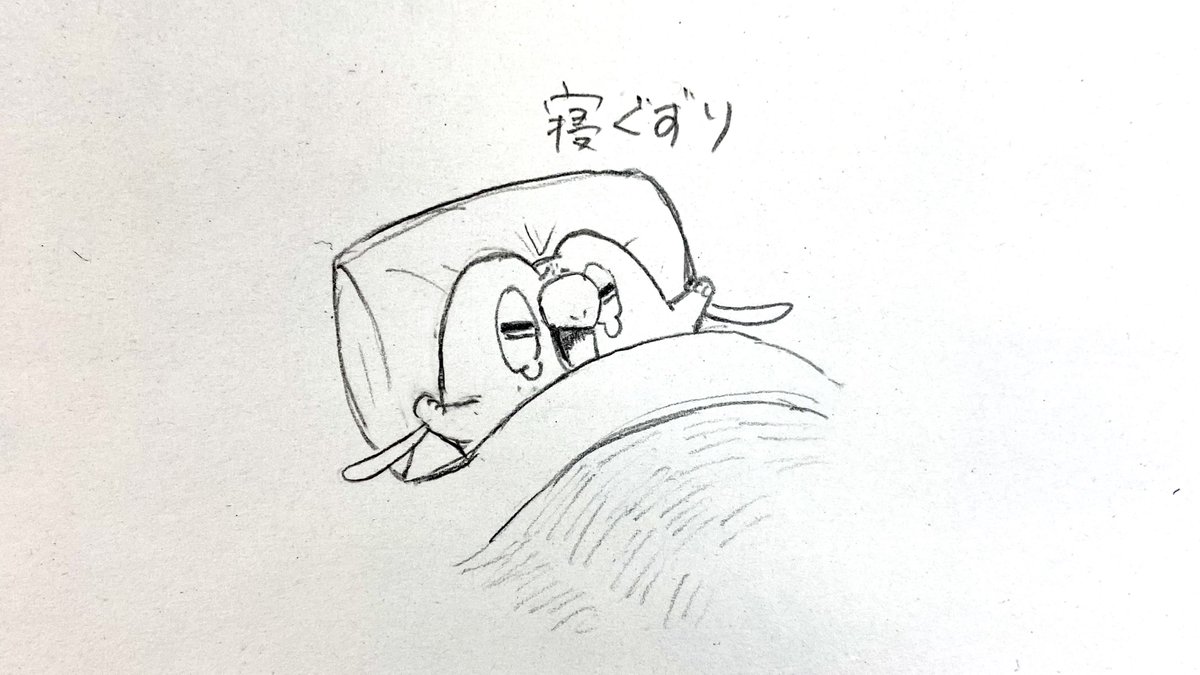 今日これ 