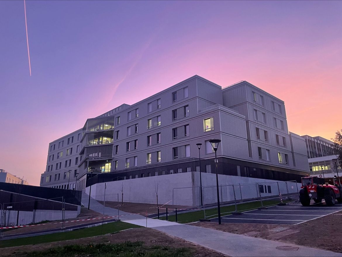 Gériatre Angevin tweet media