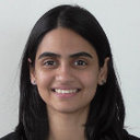 📣The CHERISH team is expanding! We welcome Dr. Cathryn Pinto who is bringing her experience of #intervention #development and using the #PersonBasedApproach to work on the Diabetes Together intervention for couples in Sub-Saharan Africa. Follow us for more updates! @UoS_Medicine