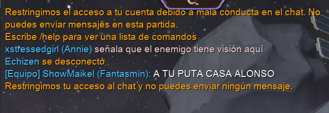 Alonso165 TFT tweet media