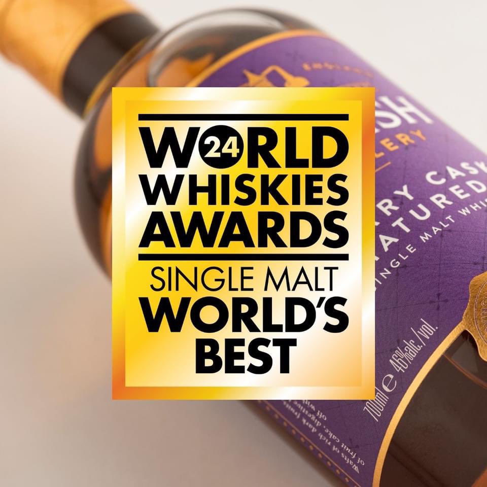 Whisky Rep Mike tweet media