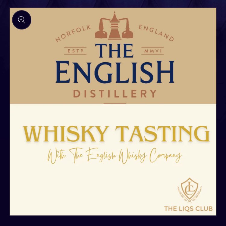 Whisky Rep Mike tweet media