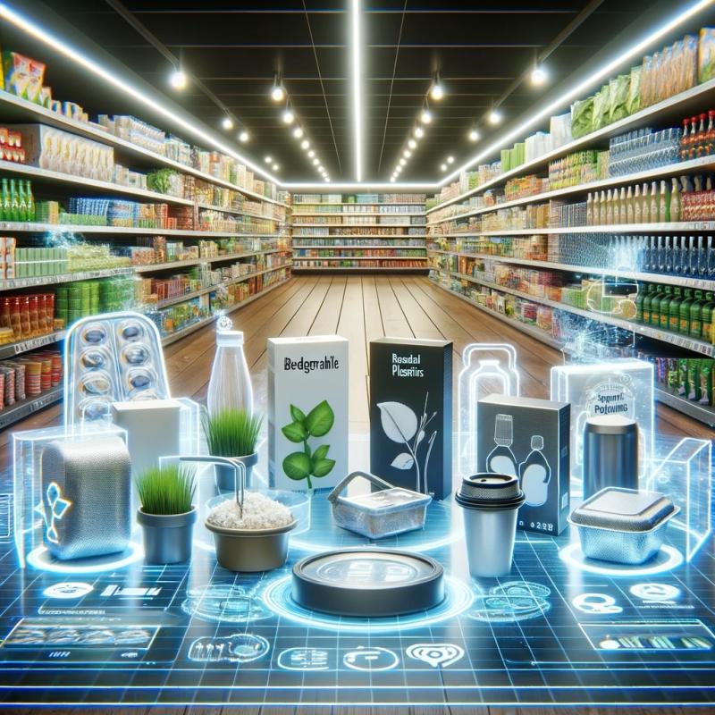 BPIFCartons's tweet photo. Explore the latest #packagingtrends and leverage the versatility of #cartonboard to create innovative #packaging solutions that resonate with a diverse audience and promote a circular economy.
https://t.co/zNJAIeJa30
#sustainablepackaging #brands #packagingdesigner #cartons https://t.co/zsz13rAxLb