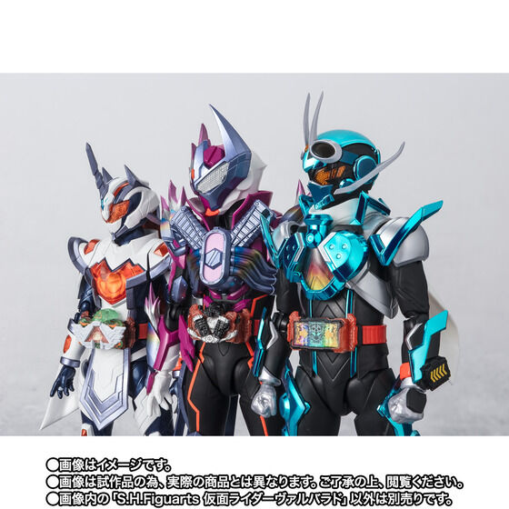 ホビー速報＠フィギュア＆プラモ on X: 