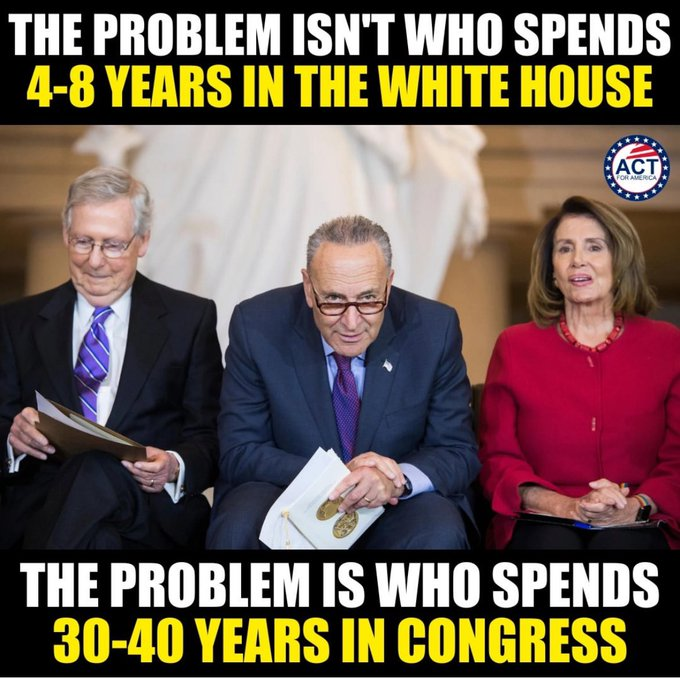 WallStreetMav's tweet image. Truth ... 💯