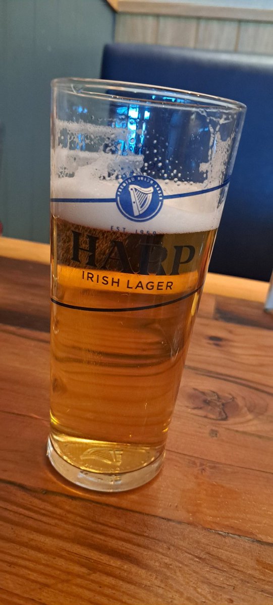 Ciaran Norrby tweet media