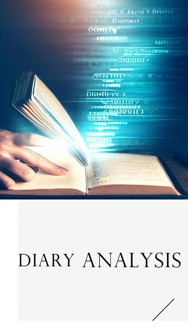 fibion's tweet image. 📝
Introducing PA statistical methods: Diary Analysis. This subjective approach captures qualitative nuances &amp;amp; contextual details.

Its accuracy depends on the participant&apos;s honesty and recall.

#QualitativeData #PhysicalActivity