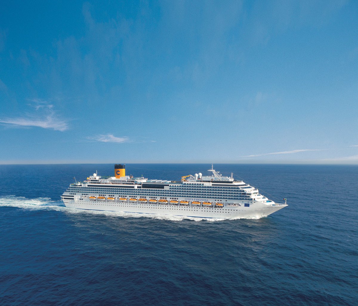 WavesANDWind's tweet photo. #costacruceros #CostaClub @costacruceros Organiza un crucero para sus pasajeros frecuentes.
https://t.co/cuxggndVlT https://t.co/8uu1OEpo6V