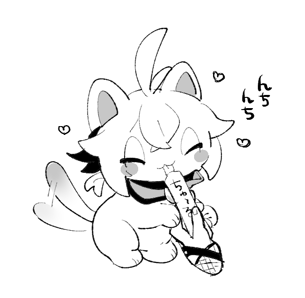uki_PEC's tweet photo. https://t.co/LarZcyabf8