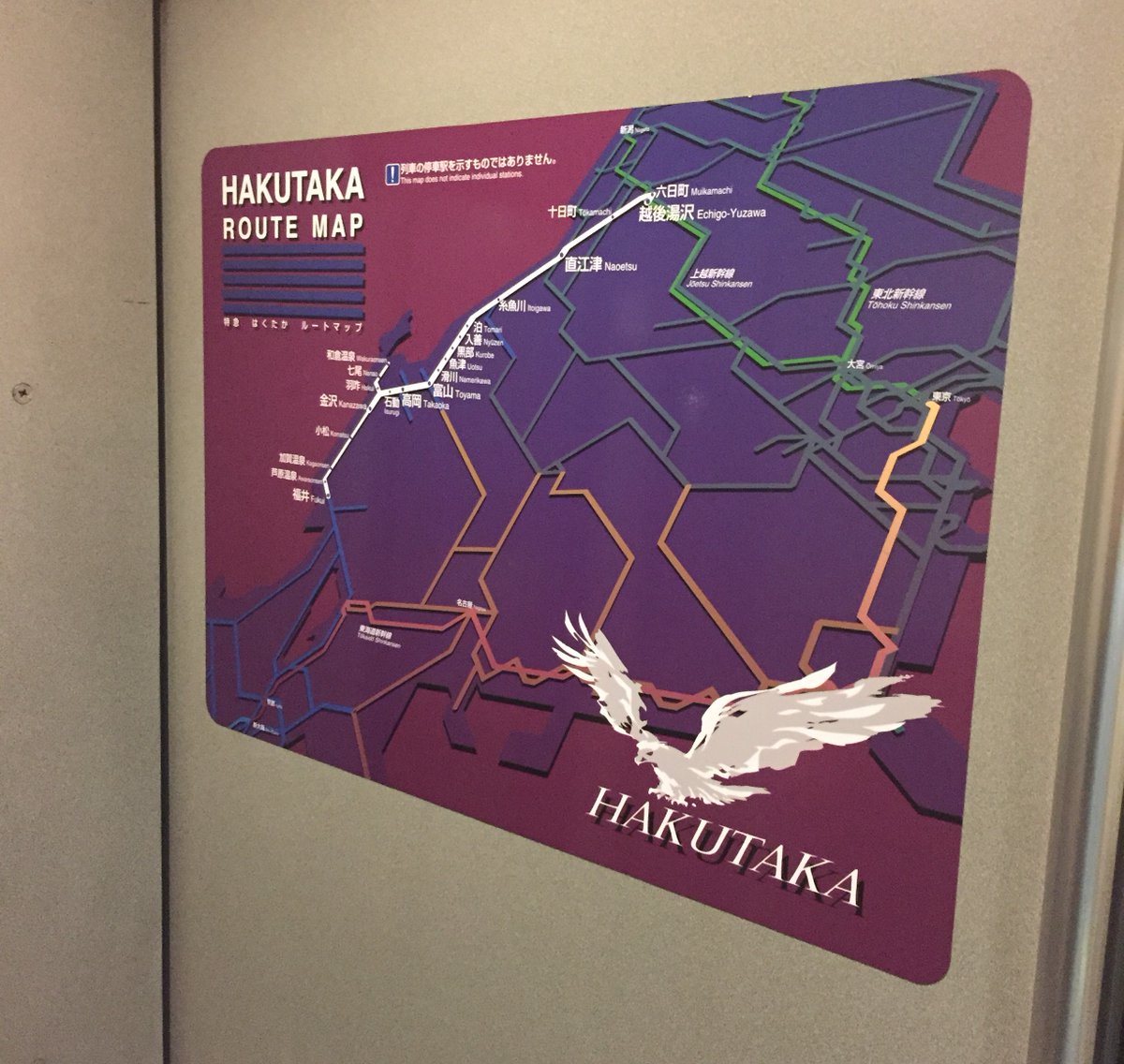 関西の旅好き人🌿ちょっと贅沢で楽しい旅を 