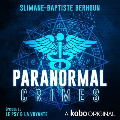 castabot's tweet photo. Qq rapides autres infos en vrac :
- Slim a écrit un roman pour les 20 ans de Mathieu
- il a reçu des prix pour la meilleure réal pour des pubs et séries
- il a eu des rôles secondaires à la TV
- il a réalisé une fiction audio
- il y a eu un projet de série avec @moundirofficiel https://t.co/xn33ze6SHS