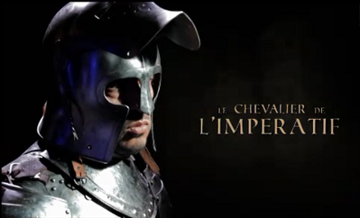 castabot's tweet photo. Qq rapides autres infos en vrac :
- Slim a écrit un roman pour les 20 ans de Mathieu
- il a reçu des prix pour la meilleure réal pour des pubs et séries
- il a eu des rôles secondaires à la TV
- il a réalisé une fiction audio
- il y a eu un projet de série avec @moundirofficiel https://t.co/xn33ze6SHS