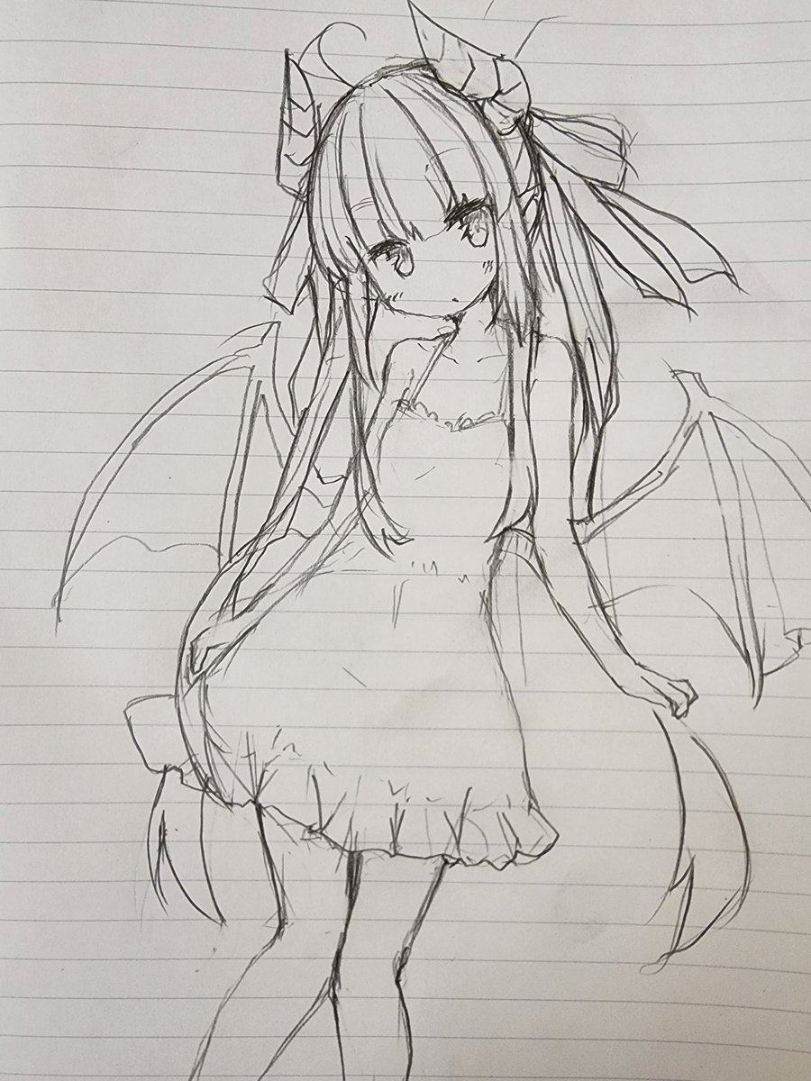 リハビリ 