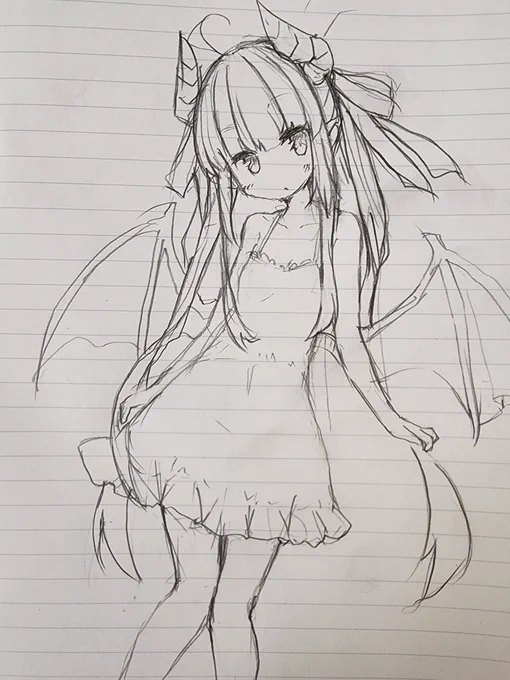 リハビリ 