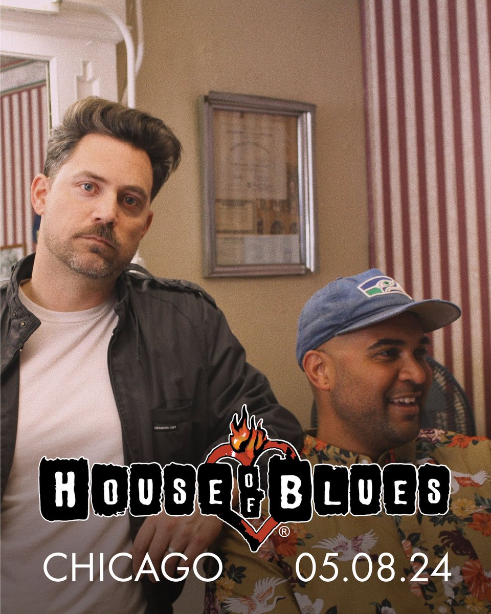 Timeshare tweet media