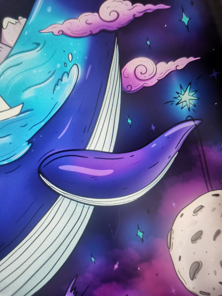 Good morning 💟
Have a positive day 🤗