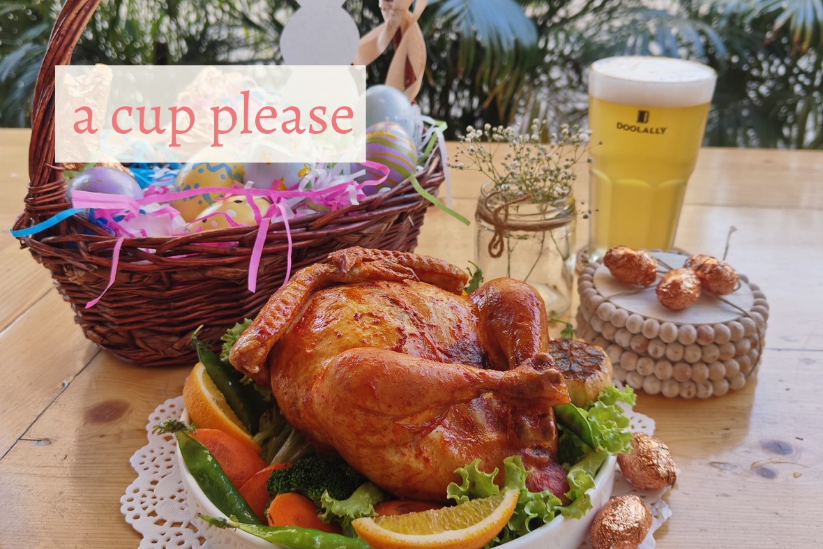 Doolally tweet media