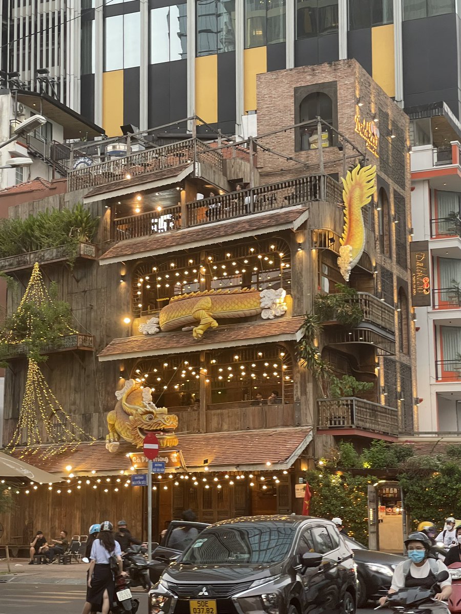 Lee Lethbridge tweet media