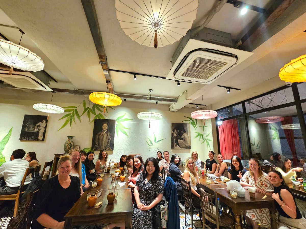 Lee Lethbridge tweet media