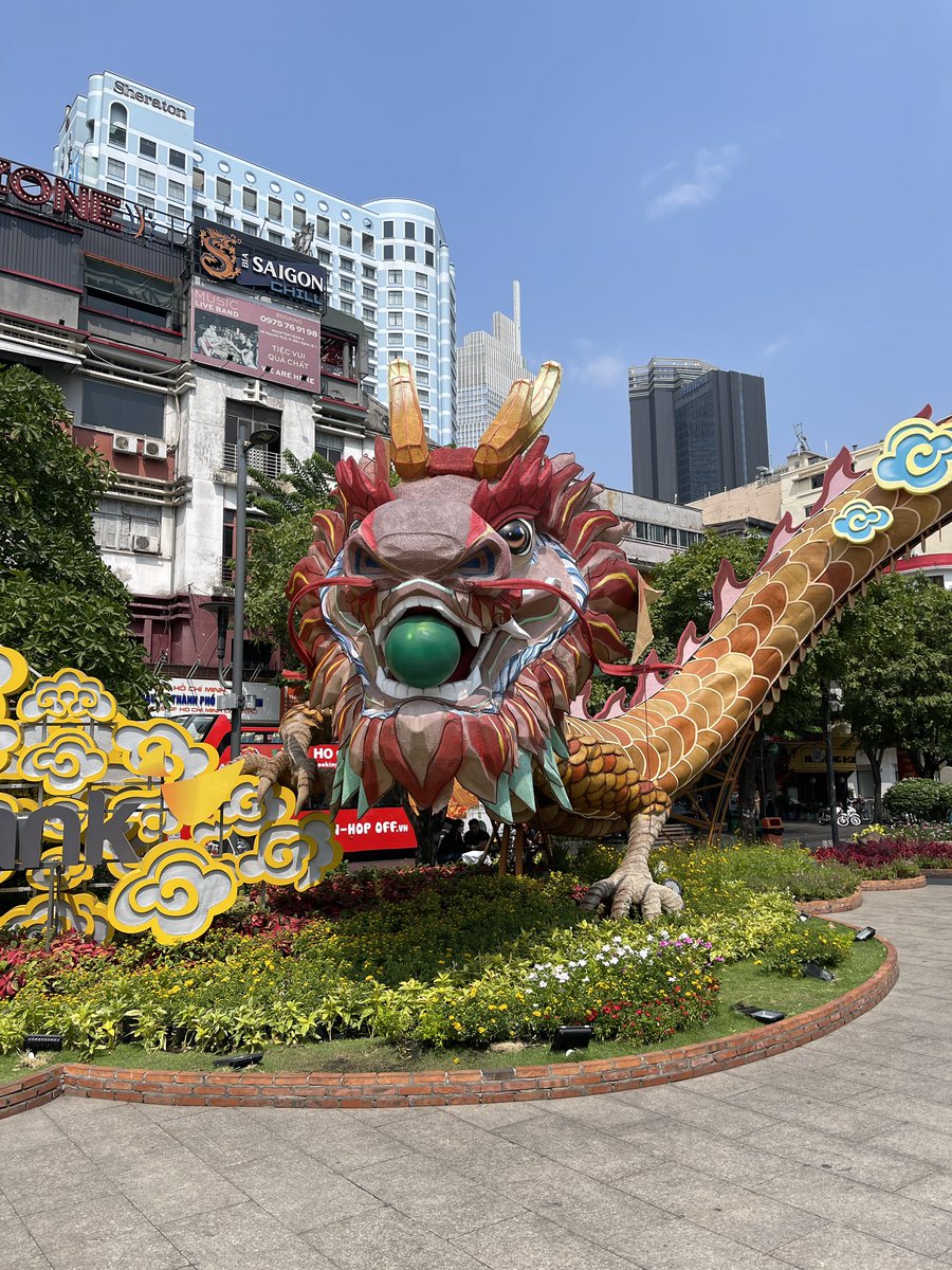 Lee Lethbridge tweet media