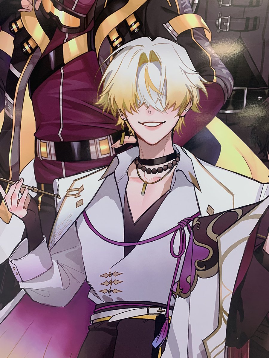 หล่อมากจนกล้องเก็บความหล่อไม่หมด (1)