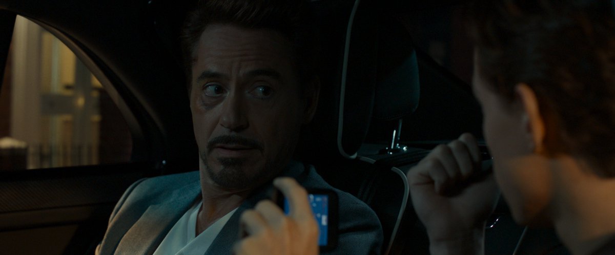 shots_mcu's tweet photo. Spider-Man: Homecoming (2017) [4K] https://t.co/v5HDk6jtvf