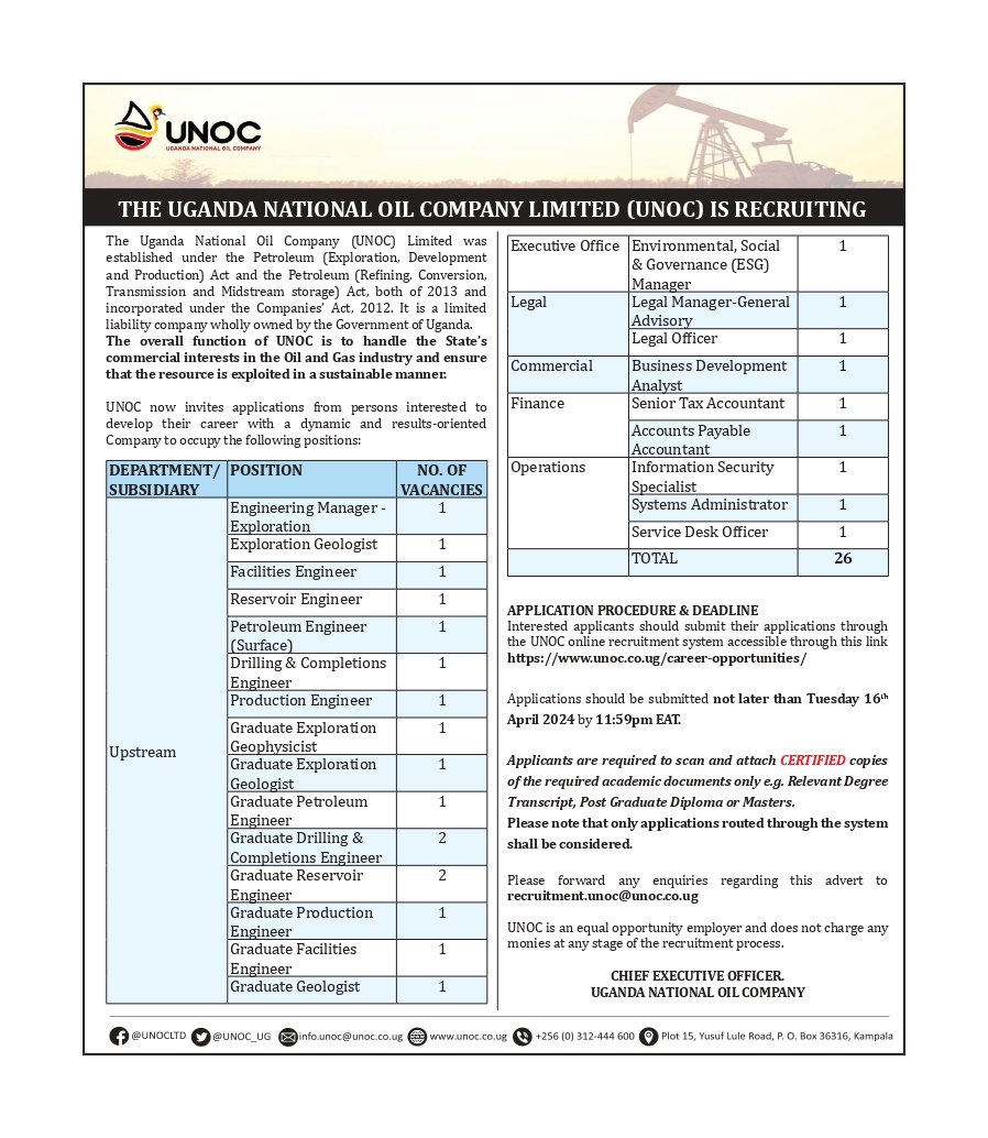 UNOC tweet media