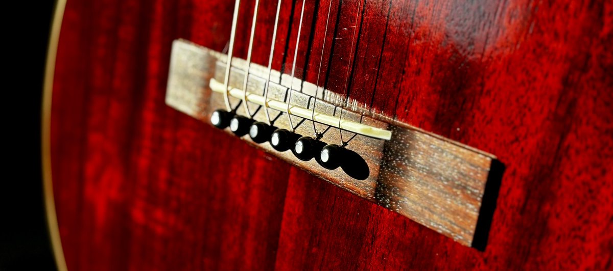 Shin Izumi (@ShinIzumi1234) / Posts / X