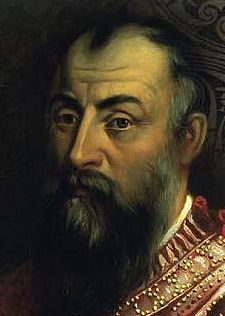 Jim O'Neill tweet media