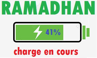 Un esprit sain dans un corps sain, un des objectifs du du ramadhan. RVous #EmissionBayène avec Issa Abou Nour prof. Institut IFE + Institut Hidaya✅vend. 22 mars 19h35 @meetfmdunkerque✅sam. 23 mars. 10h @RADIOSOLEILFR et 18h00 @PastelFm ✅ dim. 24 mars 19h30 @Canalfmofficiel