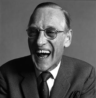 dave ainsworth tweet media