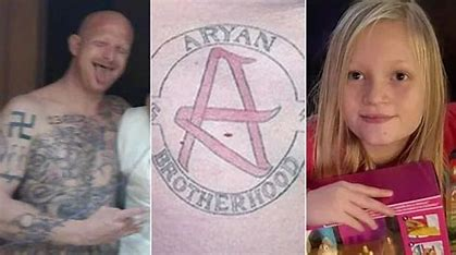 RosebudDana's tweet photo. @SenTedCruz #AudriiCunningham should be alive today.

She was molested &amp; murdered by an ill-[psycho]-legal *alien #TrumpHumping #MagaNazi left free in Texas b/c of Ted Cruz's open violent radical extremism -as long as they vote R- policies.

Cruz has no remorse for IGNORING *HER* horrors. 🤡 https://t.co/IyI0ZB7nN3