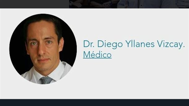LaCrono__'s tweet photo. No, no habrá derecho al olvido para Diego José Yllanes Vizcay porque nunca olvidaremos a Nagore.

Diego
José
Yllanes
Vizcay

Nunca dejaremos de recordarte lo que hiciste, y sabremos que fuiste tú, aunque te cambies el orden de tus apellidos. https://t.co/UZqM05KKYU