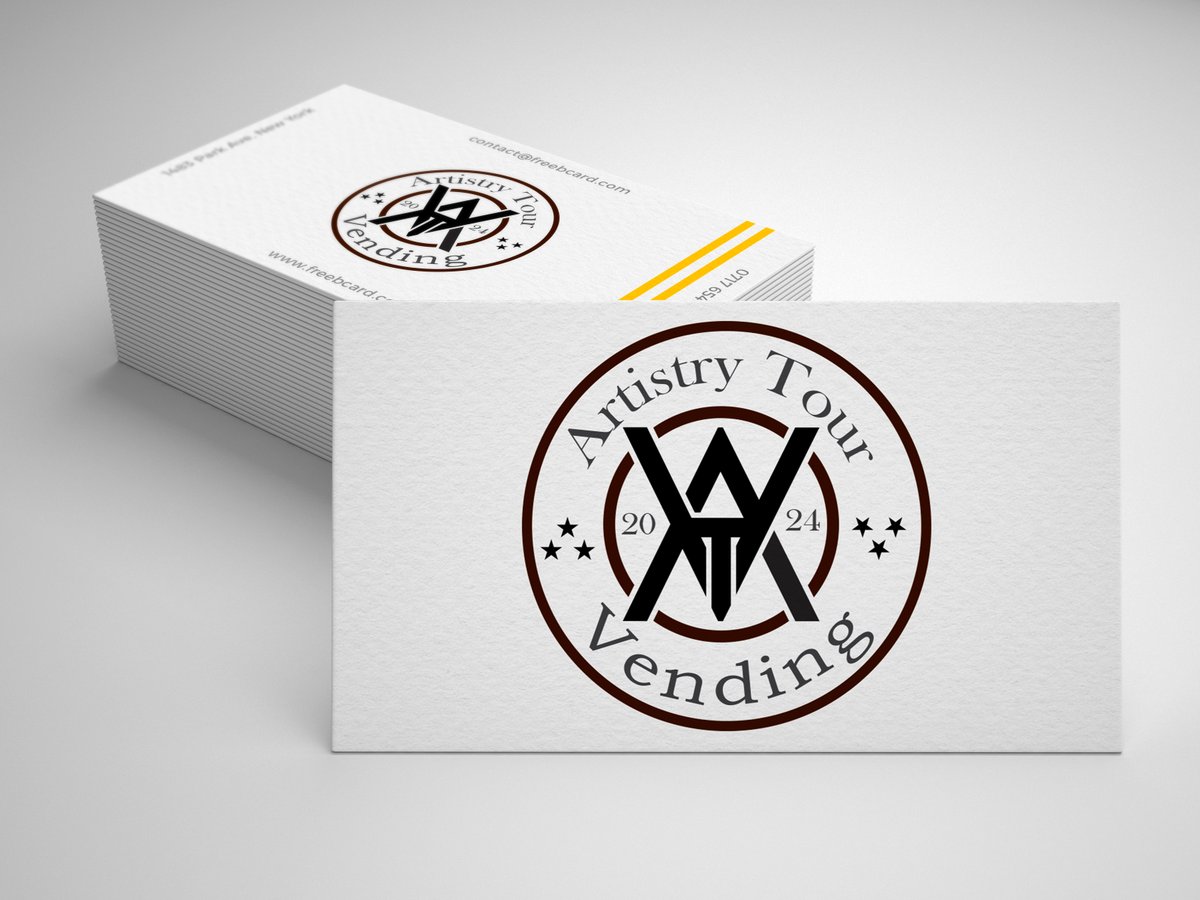 ROY_design100's tweet photo. Logo (ATV)
Hope you will like the logo. Follow for more.
#logo #minimallogo #vintagelogo #personallogo #retrologo #businesslogo #viral #LogoDesign #GraphicDesign #tshirt #HIGHLIGHT #famous #viral #bisness #Building #property https://t.co/59IO5yopUx