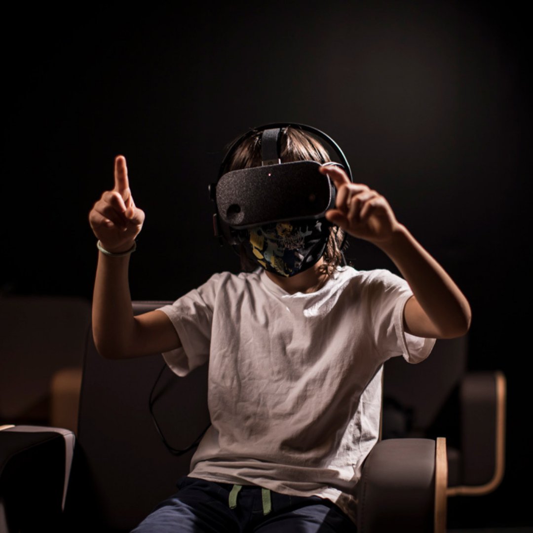 Onebox_es tweet media