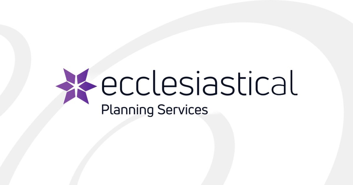 Thank you to Ecclesiastical Planning Services for once again becoming an AGM Platinum sponsor. Find out more funeralplans.co.uk/about-us/ #saifagm2024