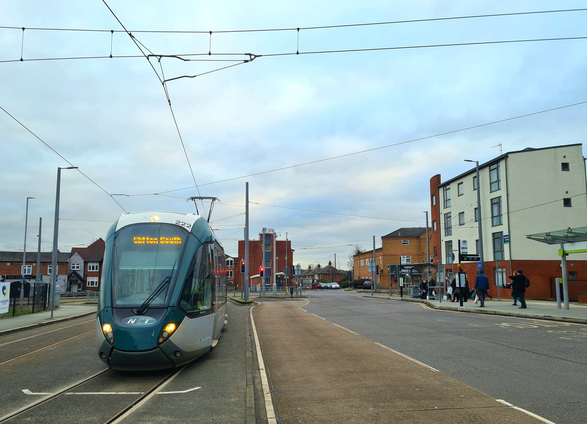 Harry Simmonds tweet media