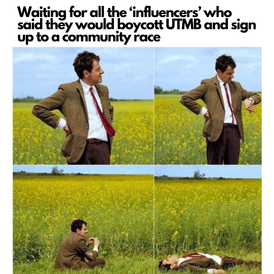 CheckpointAt's tweet image. lol