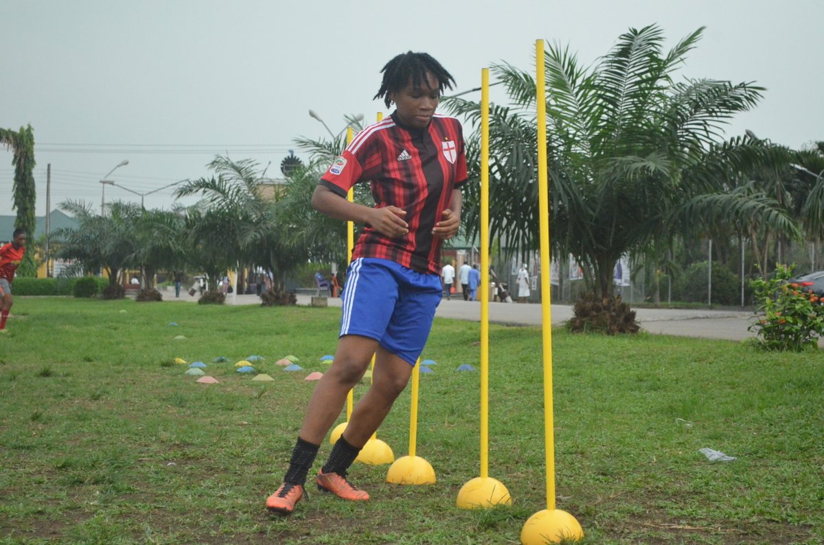 OskleanFA's tweet photo. We celebrate and Wish our Celebrants of the month of Match all the best in their career both on and off the pitch. We love you ladies. #OskleanFA #Birthdays #birthdayparty #birthdaygift #footballfan #FridayFun https://t.co/xLRzHj9ko0