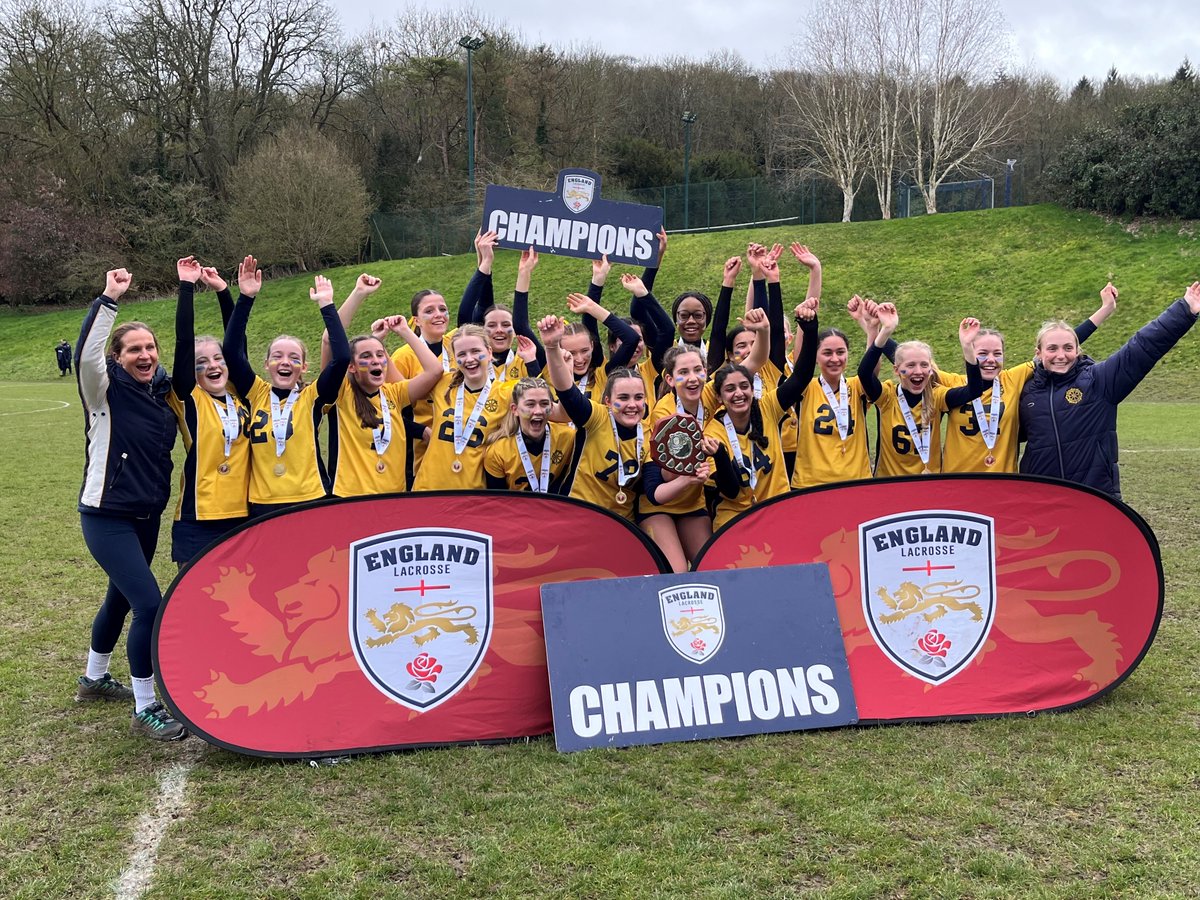 St Cats Bramley tweet media