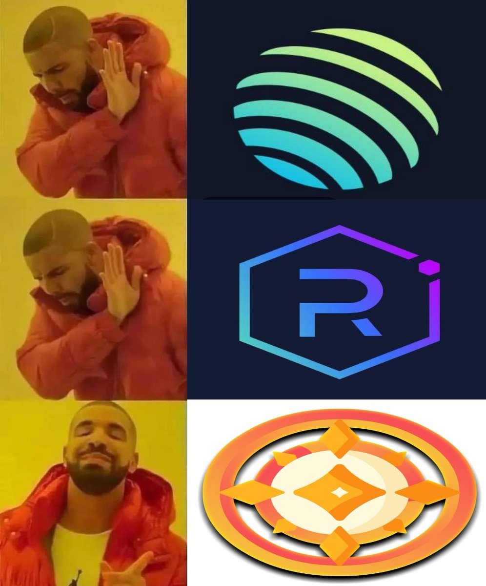 Bradmadz tweet media